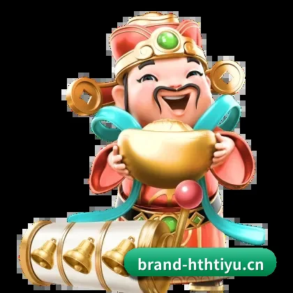 从此告别看热闹，迈入硬核读球新纪元